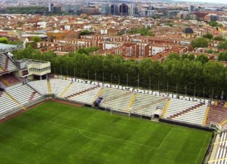 El Elche viaja a Madrid a disputar frente al Rayo Vallecano un encuentro crucial para lograr el ascenso