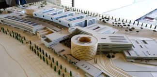 El gobierno de Castilla-La Mancha explica por qué mantiene cerrado un hospital en Toledo ante la emergencia sanitaria que padece España