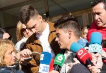 Crisis habitacional en España: cuando las soluciones políticas chocan con la realidad territorial