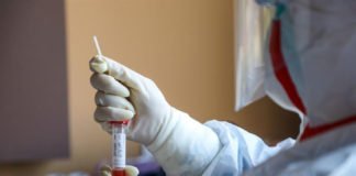 El coronavirus llega a la ciudad más cosmopolita del mundo, Nueva York