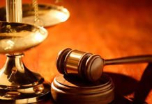 Dar un Golpe de Estado garantiza encontrar trabajo bien pagado y reconocido en España