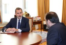 El Caso Koldo: Nuevas Revelaciones Complican la Defensa de Altos Cargos del Gobierno