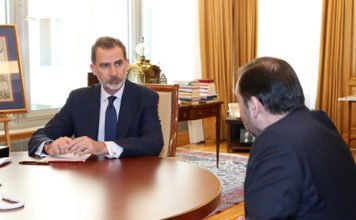 El caso Ábalos entra en una nueva fase tras las declaraciones de Aldama
