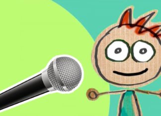 Madrid pide colaboración para grabar un vídeo con la canción ‘Resistiré’ del Dúo Dinámico