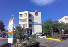 El Sistema Murciano de Salud imparte cursos de prevención en equipos sanitarios en la lucha contra el coronavirus