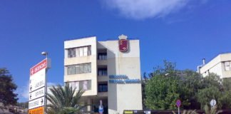 El Sistema Murciano de Salud imparte cursos de prevención en equipos sanitarios en la lucha contra el coronavirus