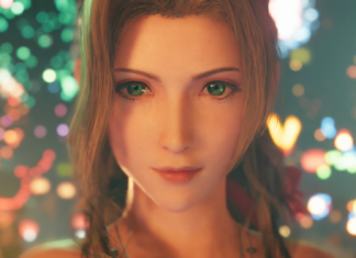 Cloud y Cía venden más de 3 millones de unidades