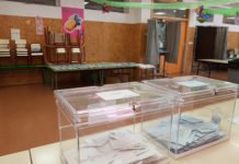 La legislatura ya presenta fecha de caducidad y España tendría elecciones generales en 2021 provocado por el coronavirus