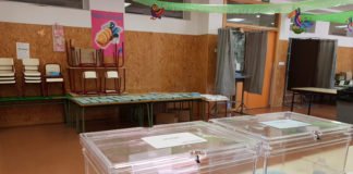 La legislatura ya presenta fecha de caducidad y España tendría elecciones generales en 2021 provocado por el coronavirus