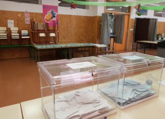 La legislatura ya presenta fecha de caducidad y España tendría elecciones generales en 2021 provocado por el coronavirus