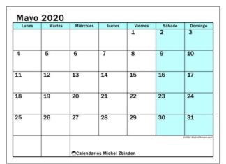 La Generalitat Valenciana anima a celebrar un 1 de mayo virtual olvidando a las víctimas de la pandemia y todas sus familias