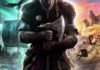 Assassin’s Creed Valhalla es el título del nuevo de Ubisoft