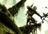 Crytek parece que traerá de vuelta la saga Crysis