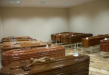España cumple un mes de confinamiento a razón de 578 muertos de media diarios y 5.468 contagios cada veinticuatro horas