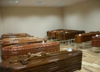 España cumple un mes de confinamiento a razón de 578 muertos de media diarios y 5.468 contagios cada veinticuatro horas