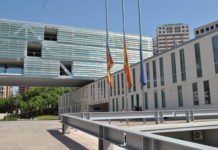 El «rebaño vecinal» de Benidorm. Por J.Antonio Corachán