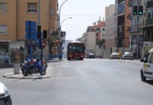 Alicante pone en marcha un proyecto para mejorar la situación familiar, económica y social de la etnia gitana de la ciudad