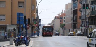 Alicante pone en marcha un proyecto para mejorar la situación familiar, económica y social de la etnia gitana de la ciudad