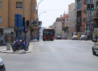 Alicante pone en marcha un proyecto para mejorar la situación familiar, económica y social de la etnia gitana de la ciudad