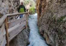 Andalucía recibe el apoyo de Exceltur a todas las iniciativas de la Junta para reactivar el sector turístico