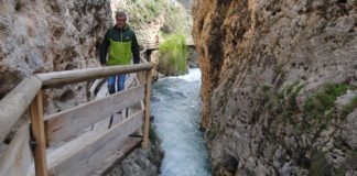 Andalucía recibe el apoyo de Exceltur a todas las iniciativas de la Junta para reactivar el sector turístico