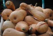 La Conselleria de Agricultura pone en marcha la campaña #EstasManosVanASeguir en Alicante, Valencia y Castellón