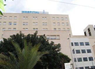 La Organización Mundial de la Salud pide a todos los países precaución en el levantamiento de las restricciones a la población