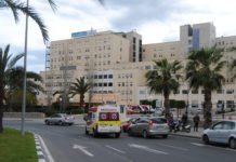 La Generalitat Valenciana contratará directamente a los más de 600 residentes de Medicina y 80 de Enfermería que acaban este año sus carreras universitarias