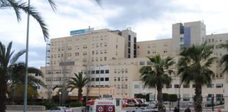 La Generalitat Valenciana contratará directamente a los más de 600 residentes de Medicina y 80 de Enfermería que acaban este año sus carreras universitarias