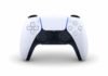 Sony enseña DualSense, el mando de PlayStation 5