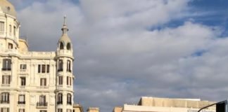 El comercio de Alicante encuentra apoyo en una nueva web impulsada por el Consitorio para fomentar las compras seguras sin salir de casa