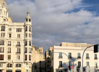 El comercio de Alicante encuentra apoyo en una nueva web impulsada por el Consitorio para fomentar las compras seguras sin salir de casa