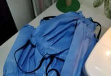 El gobierno de Murcia distribuirá 80.000 mascarillas a la semana producidas en la propia región