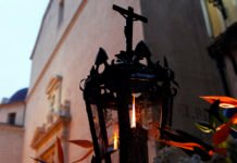 «La caja negra del covid-19». Por José Antonio Corachán