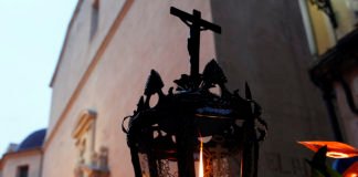 «La caja negra del covid-19». Por José Antonio Corachán