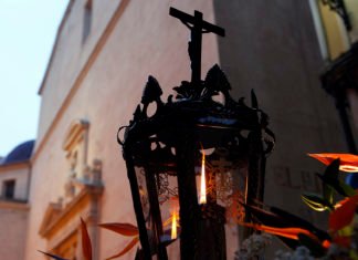 «La caja negra del covid-19». Por José Antonio Corachán