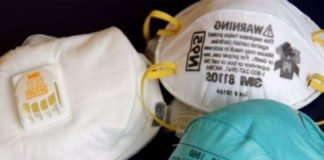 Mascarillas a 0,96 euros y gel desinfectante a 0,021 euros por mililitro: los precios máximos a partir del viernes
