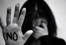 La Policía Nacional detiene a un varón por agredir sexualmente a su ex pareja