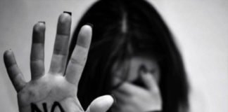 La Policía Nacional detiene a un varón por agredir sexualmente a su ex pareja