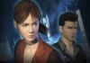 Capcom está tanteando el hacer más remakes de Resident Evil
