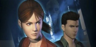 Capcom está tanteando el hacer más remakes de Resident Evil