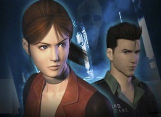 Capcom está tanteando el hacer más remakes de Resident Evil