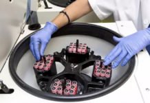 Un equipo de la Universidad de Oxford estima que tendrá lista la vacuna contra el coronavirus para septiembre