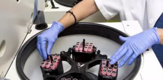 Un equipo de la Universidad de Oxford estima que tendrá lista la vacuna contra el coronavirus para septiembre