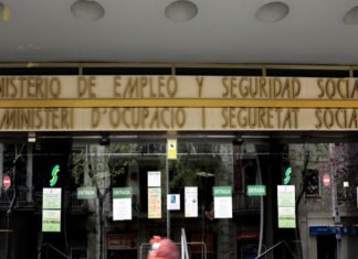 ¿Cuándo cobrarán los autónomos su ayuda por la crisis de la Covid-19? ¿Cuándo tendrán su paro los afectados por los ERTE?