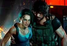 Análisis de Resident Evil 3 Remake y Resident Evil Resistance