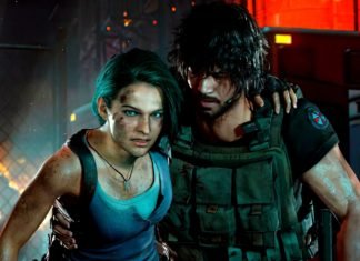 Análisis de Resident Evil 3 Remake y Resident Evil Resistance