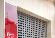 La Generalitat Valenciana tiene que habilitar el 012 para ayudar a Labora en la gestión de la avalancha de personas sin trabajo por la pandemia