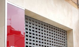 Labora reclama al Gobierno de Pedro Sánchez que clarifique su postura sobre el subsidio de desempleo