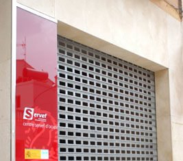 La Generalitat Valenciana tiene que habilitar el 012 para ayudar a Labora en la gestión de la avalancha de personas sin trabajo por la pandemia